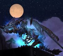 Image result for WoW Mounts