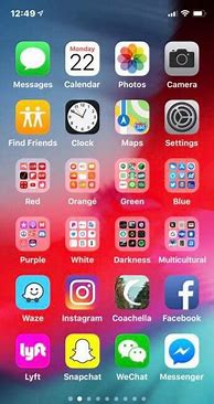 Image result for Pictures of Phone Apps
