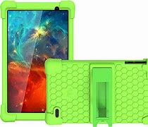 Image result for Whoop Connect Cases for Girls