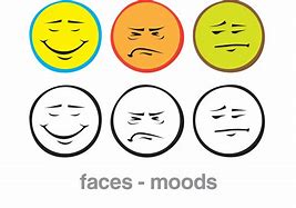 Image result for Mood Meme Faces