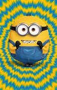 Image result for Minions Liveries