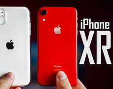 Image result for iPhone XR Size Comparison to 11