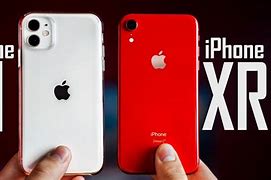 Image result for iPhone XR iPhone 11 Back