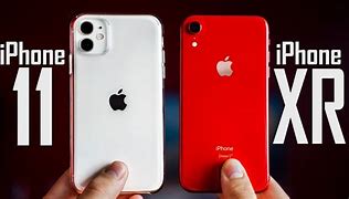 Image result for iPhone 10 and 11 Pictures