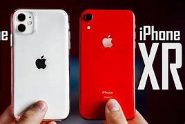 Image result for iPhone 11 XR Display