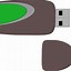 Image result for Flash Memory Cartoon