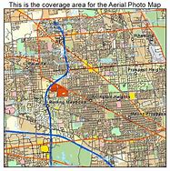 Image result for Arlington Heights Map