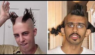 Image result for Hairatyles Xfor Men Funny