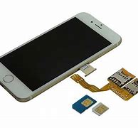 Image result for Phone Sim Adapter