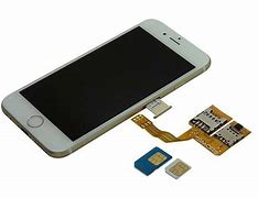 Image result for Sim Card Slot On a iPhone 12 Mini