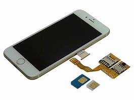 Image result for iPhone 11 Sim Card Case