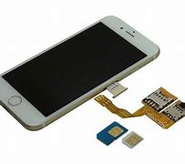 Image result for Using iPhone 6 Sim Slot