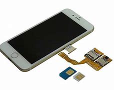 Image result for iPhone X Sim Card Slot