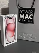 Image result for iPhone 15 Plus Pink 128GB