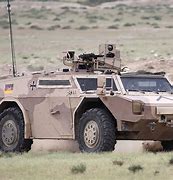 Image result for Military Armored Vehicles