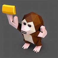 Image result for Sony Walkman Monkey