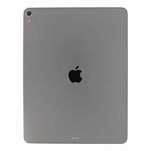 Image result for iPad Pro A1876 Mic