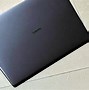 Image result for Xiaomi MI Notebook Ultra