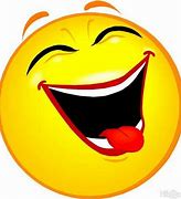 Image result for Laughing Emoticon Text