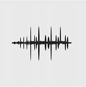 Image result for iPhone Sound Wave Icon 4K