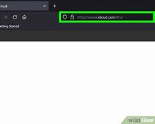 Image result for How to Use Find My iPhone On Computer