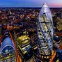 Image result for UK Famous Buildings