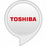 Image result for Toshiba Livv 24 7