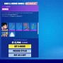 Image result for Fortnite Lord Beerus