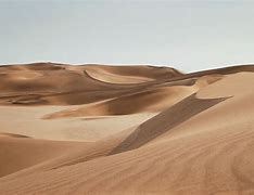 Image result for Namib Desert Wallpaper