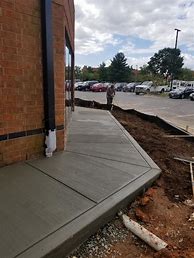 Image result for Cast in Place Concrete Column