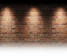 Image result for Lighted Wall Textures