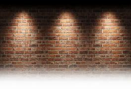 Image result for Light Brick Wall Texture