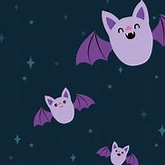 Image result for What Colour Is the Bat Phone