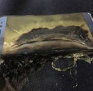 Image result for Galaxy Note 7 Explode