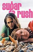 Image result for Sugar Rush Movie