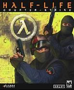 Image result for Counter Strike Characters