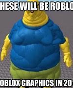 Image result for Meme Picture ID Codes for Roblox