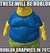Image result for Roblox Text Chat Memes