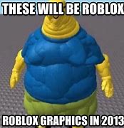 Image result for Roblox Meme Profile Picture