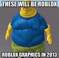 Image result for Guy with Roblox Girl Meme