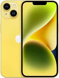 Image result for Apple iPhone 9