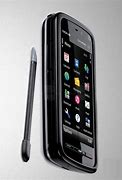 Image result for Old Phone with Stylus
