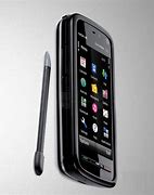 Image result for Nokia Phone with Not Pen