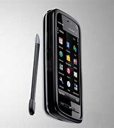 Image result for Nokia Phone with Not Pen