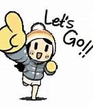 Image result for Animated Let's Fkn Go GIF