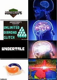 Image result for Expanding Brain Meme Maker