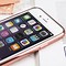 Image result for Rose Gold iPhone Cosplay