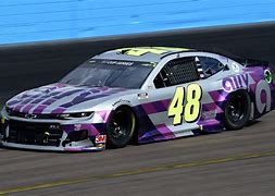 Image result for NASCAR Jimmie Johnson Car