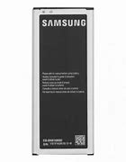 Image result for Samsung Galaxy Battery