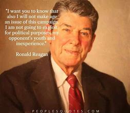 Image result for Funny Political Quotes